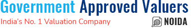 Government Approved Valuers